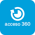 Herramienta Acceso 360