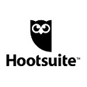 Herramienta Hootsuite