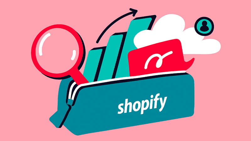 Experto SEO en Shopify