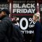Estrategias de Compra de Black Friday que te Ahorrarán más Dinero