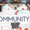 10 Blogs que Todo Community Manager Debe Leer