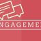 10 Técnicas Para Conseguir más Engagement en tus Publicaciones