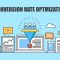 Qué es el Conversion Rate Optimization (CRO) y Cómo Mejorarlo