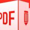 TOP 10 Herramientas Para Editar PDF Online Gratis y Cómo Usarlas