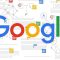 23 Herramientas de Google Para Blogueros Exigentes
