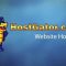 Hosting Hostgator: Review, Opinión y Descuentos
