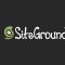 Hosting SiteGround: Review, Características, Opinión y Descuento