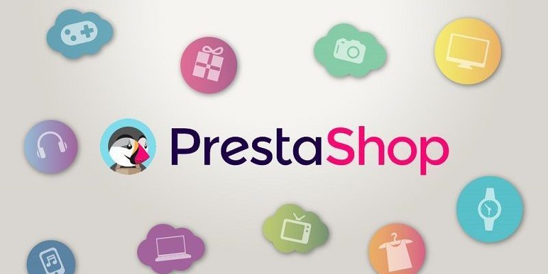 Cómo Probar Prestashop sin Tenerlo Instalado en tu Hosting