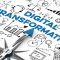 Qué es la Transformación Digital y por qué es Importante