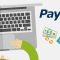 14 Páginas de Internet Para Comprar Con PayPal