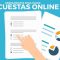 7 Consejos Para Hacer una Buena Encuesta Online