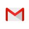 Herramientas Para Gmail que te Harán más Eficiente y Productivo